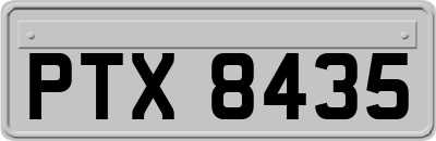 PTX8435