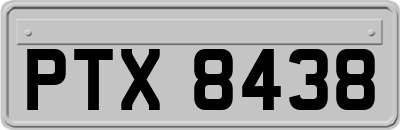 PTX8438