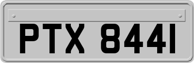 PTX8441