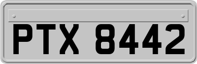 PTX8442