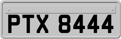 PTX8444