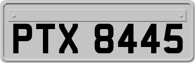 PTX8445