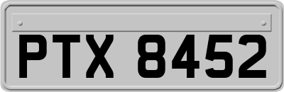 PTX8452