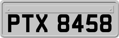 PTX8458