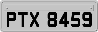 PTX8459