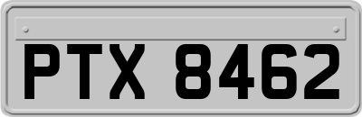 PTX8462