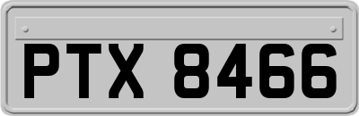 PTX8466