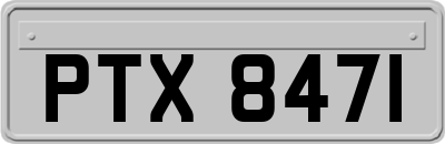 PTX8471