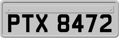 PTX8472