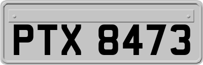 PTX8473