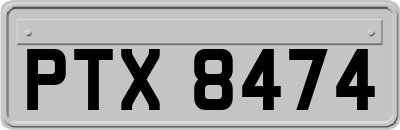 PTX8474