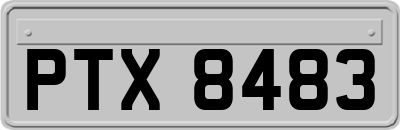 PTX8483