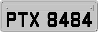 PTX8484