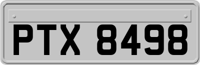 PTX8498