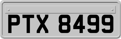 PTX8499