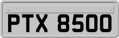 PTX8500