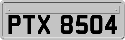 PTX8504