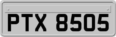 PTX8505