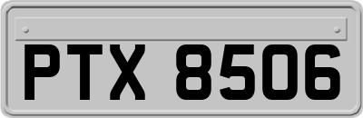 PTX8506