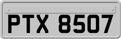 PTX8507