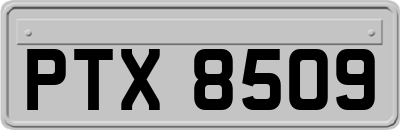 PTX8509