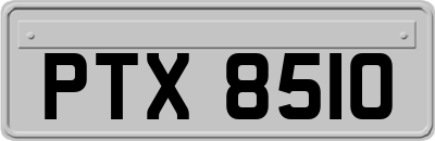 PTX8510