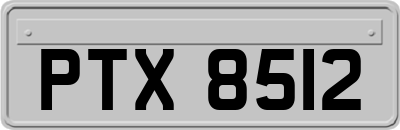 PTX8512