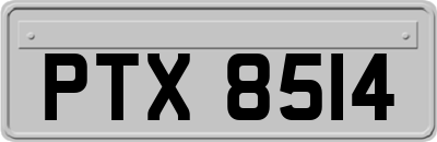 PTX8514