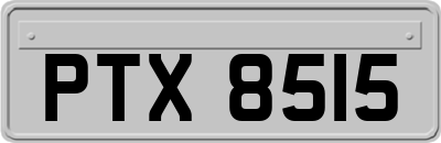 PTX8515