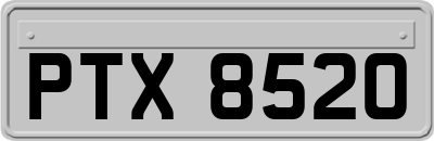 PTX8520