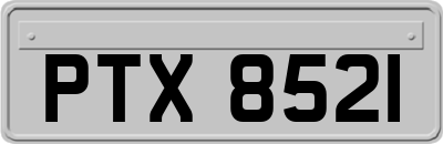 PTX8521