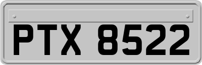 PTX8522