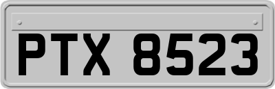 PTX8523