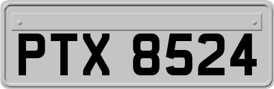 PTX8524