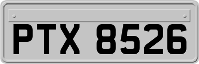 PTX8526