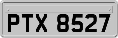 PTX8527