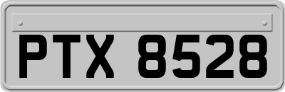 PTX8528