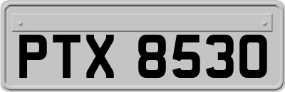 PTX8530