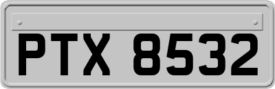 PTX8532