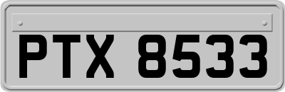 PTX8533