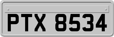 PTX8534