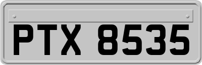 PTX8535