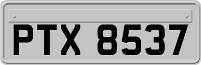 PTX8537