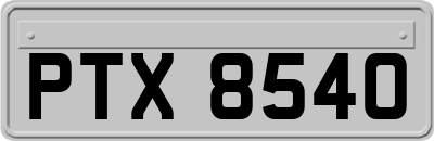 PTX8540