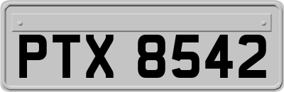 PTX8542