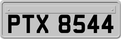 PTX8544