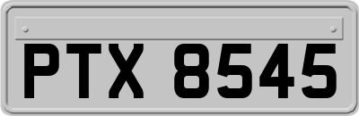 PTX8545