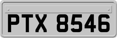 PTX8546