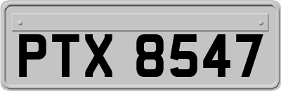 PTX8547