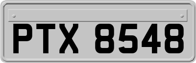 PTX8548